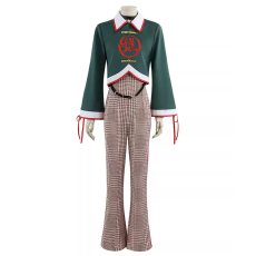 画像1: charismaカリスマ 本橋依央利/ もとはしいおり コスプレ衣装 abccos製 「受注生産」 (1)
