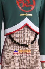 画像11: charismaカリスマ 本橋依央利/ もとはしいおり コスプレ衣装 abccos製 「受注生産」 (11)