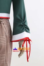 画像12: charismaカリスマ 本橋依央利/ もとはしいおり コスプレ衣装 abccos製 「受注生産」 (12)