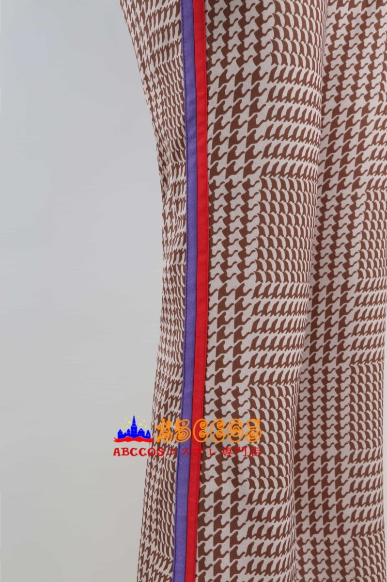 画像13: charismaカリスマ 本橋依央利/ もとはしいおり コスプレ衣装 abccos製 「受注生産」 (13)