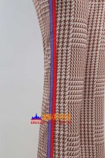 画像13: charismaカリスマ 本橋依央利/ もとはしいおり コスプレ衣装 abccos製 「受注生産」 (13)