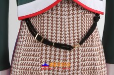 画像14: charismaカリスマ 本橋依央利/ もとはしいおり コスプレ衣装 abccos製 「受注生産」 (14)