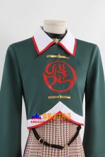 画像9: charismaカリスマ 本橋依央利/ もとはしいおり コスプレ衣装 abccos製 「受注生産」 (9)