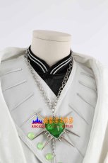 画像11: IDOLiSH7 Revale アイドリッシュセブン 折笠千斗（おりかさ ゆきと）コスプレ衣装 abccos製 「受注生産」 (11)