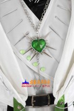 画像12: IDOLiSH7 Revale アイドリッシュセブン 折笠千斗（おりかさ ゆきと）コスプレ衣装 abccos製 「受注生産」 (12)