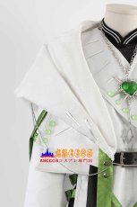 画像13: IDOLiSH7 Revale アイドリッシュセブン 折笠千斗（おりかさ ゆきと）コスプレ衣装 abccos製 「受注生産」 (13)