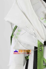 画像14: IDOLiSH7 Revale アイドリッシュセブン 折笠千斗（おりかさ ゆきと）コスプレ衣装 abccos製 「受注生産」 (14)