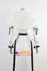 画像16: IDOLiSH7 Revale アイドリッシュセブン 折笠千斗（おりかさ ゆきと）コスプレ衣装 abccos製 「受注生産」 (16)