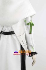 画像17: IDOLiSH7 Revale アイドリッシュセブン 折笠千斗（おりかさ ゆきと）コスプレ衣装 abccos製 「受注生産」 (17)