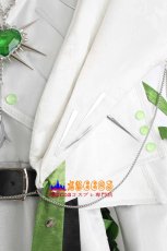 画像18: IDOLiSH7 Revale アイドリッシュセブン 折笠千斗（おりかさ ゆきと）コスプレ衣装 abccos製 「受注生産」 (18)