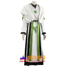 画像2: IDOLiSH7 Revale アイドリッシュセブン 折笠千斗（おりかさ ゆきと）コスプレ衣装 abccos製 「受注生産」 (2)