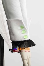 画像20: IDOLiSH7 Revale アイドリッシュセブン 折笠千斗（おりかさ ゆきと）コスプレ衣装 abccos製 「受注生産」 (20)