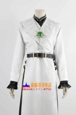 画像21: IDOLiSH7 Revale アイドリッシュセブン 折笠千斗（おりかさ ゆきと）コスプレ衣装 abccos製 「受注生産」 (21)