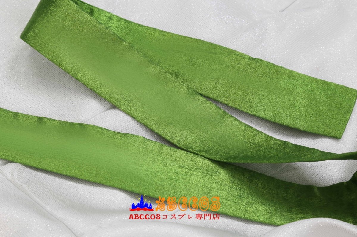 画像24: IDOLiSH7 Revale アイドリッシュセブン 折笠千斗（おりかさ ゆきと）コスプレ衣装 abccos製 「受注生産」 (24)