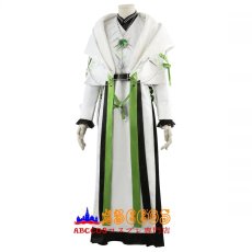 画像3: IDOLiSH7 Revale アイドリッシュセブン 折笠千斗（おりかさ ゆきと）コスプレ衣装 abccos製 「受注生産」 (3)