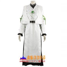 画像5: IDOLiSH7 Revale アイドリッシュセブン 折笠千斗（おりかさ ゆきと）コスプレ衣装 abccos製 「受注生産」 (5)