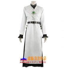 画像6: IDOLiSH7 Revale アイドリッシュセブン 折笠千斗（おりかさ ゆきと）コスプレ衣装 abccos製 「受注生産」 (6)