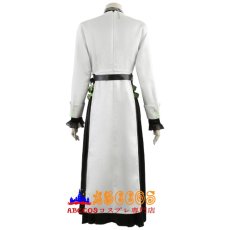 画像7: IDOLiSH7 Revale アイドリッシュセブン 折笠千斗（おりかさ ゆきと）コスプレ衣装 abccos製 「受注生産」 (7)