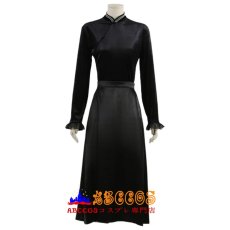 画像8: IDOLiSH7 Revale アイドリッシュセブン 折笠千斗（おりかさ ゆきと）コスプレ衣装 abccos製 「受注生産」 (8)