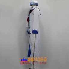 画像5: VOCALOID 4 Zhiyu Moke MOKE コスプレ衣装 abccos製 「受注生産」 (5)