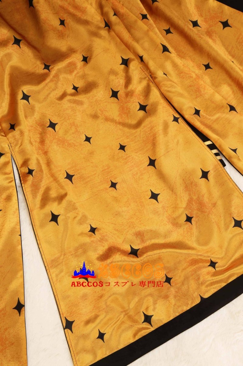 画像20: Fate/Grand Order フェイト/グランドオーダー Ｕ－オルガマリー/オルガマリー・アニムスフィア コスプレ衣装 abccos製 「受注生産」 (20)