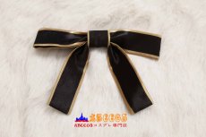画像27: Fate/Grand Order フェイト/グランドオーダー Ｕ－オルガマリー/オルガマリー・アニムスフィア コスプレ衣装 abccos製 「受注生産」 (27)