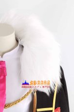 画像10: Fate/Grand Order フェイト/グランドオーダー Ｕ－オルガマリー/オルガマリー・アニムスフィア コスプレ衣装 abccos製 「受注生産」 (10)