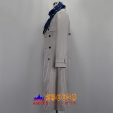 画像5: 文豪ストレイドッグス  蘭堂 コスプレ衣装 abccos製 「受注生産」 (5)