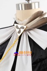 画像10: Fate/Grand Order フェイト/グランドオーダー FGO ネモ/ノア（Nemo/Noah） コスプレ衣装 abccos製 「受注生産」 (10)