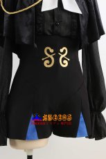 画像13: Fate/Grand Order フェイト/グランドオーダー FGO ネモ/ノア（Nemo/Noah） コスプレ衣装 abccos製 「受注生産」 (13)
