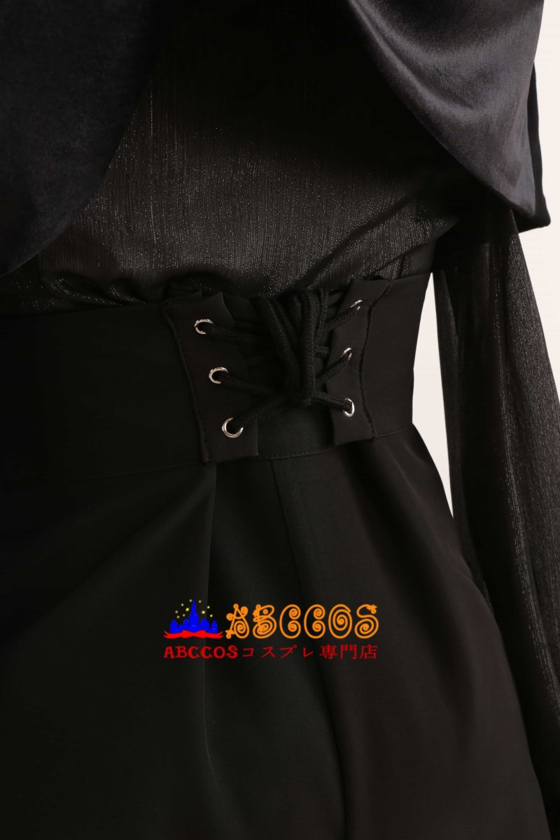 画像14: Fate/Grand Order フェイト/グランドオーダー FGO ネモ/ノア（Nemo/Noah） コスプレ衣装 abccos製 「受注生産」 (14)