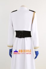 画像10: Fate/Grand Order フェイト/グランドオーダー FGO ネモ/ノア（Nemo/Noah） コスプレ衣装 abccos製 「受注生産」 (10)