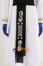 画像13: Fate/Grand Order フェイト/グランドオーダー FGO ネモ/ノア（Nemo/Noah） コスプレ衣装 abccos製 「受注生産」 (13)