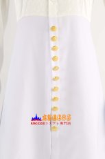 画像14: Fate/Grand Order フェイト/グランドオーダー FGO ネモ/ノア（Nemo/Noah） コスプレ衣装 abccos製 「受注生産」 (14)