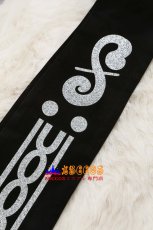 画像16: Fate/Grand Order フェイト/グランドオーダー FGO ネモ/ノア（Nemo/Noah） コスプレ衣装 abccos製 「受注生産」 (16)