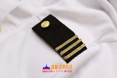 画像20: Fate/Grand Order フェイト/グランドオーダー FGO ネモ/ノア（Nemo/Noah） コスプレ衣装 abccos製 「受注生産」 (20)