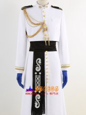 画像5: Fate/Grand Order フェイト/グランドオーダー FGO ネモ/ノア（Nemo/Noah） コスプレ衣装 abccos製 「受注生産」 (5)