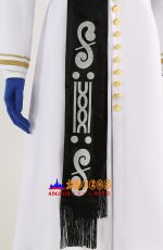 画像7: Fate/Grand Order フェイト/グランドオーダー FGO ネモ/ノア（Nemo/Noah） コスプレ衣装 abccos製 「受注生産」 (7)