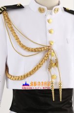 画像8: Fate/Grand Order フェイト/グランドオーダー FGO ネモ/ノア（Nemo/Noah） コスプレ衣装 abccos製 「受注生産」 (8)