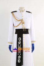 画像9: Fate/Grand Order フェイト/グランドオーダー FGO ネモ/ノア（Nemo/Noah） コスプレ衣装 abccos製 「受注生産」 (9)