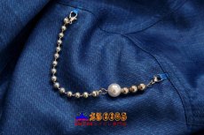 画像27: あんさんぶるスターズ!Ensemble Stars! 10周年 第3弾 Neptu「Deep into you」青葉つむぎ コスプレ衣装 abccos製 「受注生産」 (27)