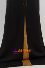 画像14: サイレントヒル f（SILENT HILL f）狐面の男 常喜寿幸 Fox Mask コスプレ衣装 オーダーメイド可能 abccos製 「受注生産」 (14)