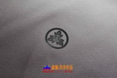 画像21: サイレントヒル f（SILENT HILL f）狐面の男 常喜寿幸 Fox Mask コスプレ衣装 オーダーメイド可能 abccos製 「受注生産」 (21)