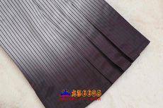 画像22: サイレントヒル f（SILENT HILL f）狐面の男 常喜寿幸 Fox Mask コスプレ衣装 オーダーメイド可能 abccos製 「受注生産」 (22)