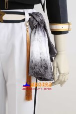 画像13: あんさんぶるスターズ!(Ensemble Stars)流星隊/リュウセイタイ 南雲 鉄虎（なぐも てとら）守沢 千秋（もりさわ ちあき） 深海 奏汰（しんかい かなた）仙石 忍（せんごく しのぶ）高峯 翠（たかみね みどり）コスプレ衣装 オーダーメイド可能 abccos製 「受注生産」 (13)