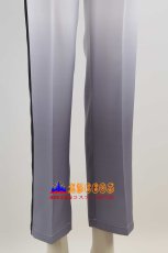 画像14: あんさんぶるスターズ!(Ensemble Stars)流星隊/リュウセイタイ 南雲 鉄虎（なぐも てとら）守沢 千秋（もりさわ ちあき） 深海 奏汰（しんかい かなた）仙石 忍（せんごく しのぶ）高峯 翠（たかみね みどり）コスプレ衣装 オーダーメイド可能 abccos製 「受注生産」 (14)