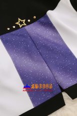 画像16: あんさんぶるスターズ!(Ensemble Stars)流星隊/リュウセイタイ 南雲 鉄虎（なぐも てとら）守沢 千秋（もりさわ ちあき） 深海 奏汰（しんかい かなた）仙石 忍（せんごく しのぶ）高峯 翠（たかみね みどり）コスプレ衣装 オーダーメイド可能 abccos製 「受注生産」 (16)