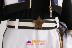 画像17: あんさんぶるスターズ!(Ensemble Stars)流星隊/リュウセイタイ 南雲 鉄虎（なぐも てとら）守沢 千秋（もりさわ ちあき） 深海 奏汰（しんかい かなた）仙石 忍（せんごく しのぶ）高峯 翠（たかみね みどり）コスプレ衣装 オーダーメイド可能 abccos製 「受注生産」 (17)