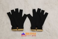 画像19: あんさんぶるスターズ!(Ensemble Stars)流星隊/リュウセイタイ 南雲 鉄虎（なぐも てとら）守沢 千秋（もりさわ ちあき） 深海 奏汰（しんかい かなた）仙石 忍（せんごく しのぶ）高峯 翠（たかみね みどり）コスプレ衣装 オーダーメイド可能 abccos製 「受注生産」 (19)