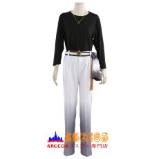 画像5: あんさんぶるスターズ!(Ensemble Stars)流星隊/リュウセイタイ 南雲 鉄虎（なぐも てとら）守沢 千秋（もりさわ ちあき） 深海 奏汰（しんかい かなた）仙石 忍（せんごく しのぶ）高峯 翠（たかみね みどり）コスプレ衣装 オーダーメイド可能 abccos製 「受注生産」 (5)